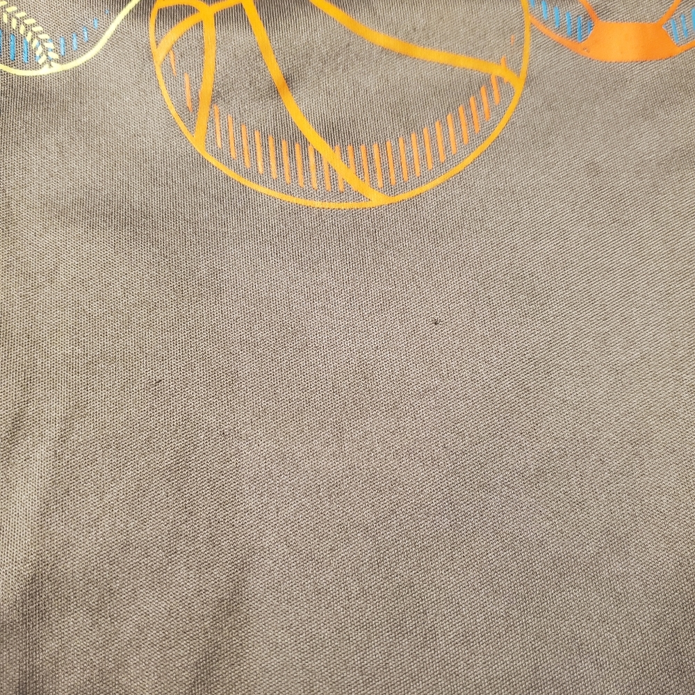 3T active tees - Picture 5 of 5